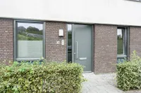 Onder Cadierbergh 13A, Maastricht