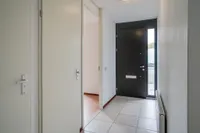 Onder Cadierbergh 13A, Maastricht