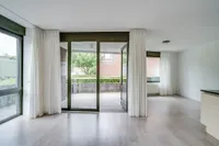 Onder Cadierbergh 13A, Maastricht