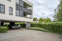 Onder Cadierbergh 13A, Maastricht