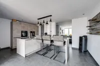 Drossaardstraat 14, Rijen