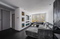 Drossaardstraat 14, Rijen