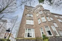 De Lairessestraat, Amsterdam
