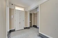 De Lairessestraat, Amsterdam