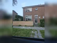 Fikarusleane, Winsum