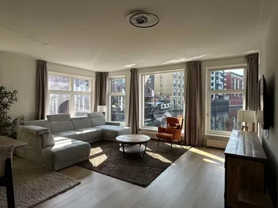 Rapenburg , 1011TZ, Amsterdam, Noord-Holland