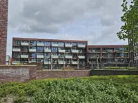 Koningsloper, Oss