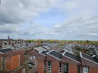 Koningsloper, Oss