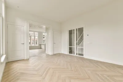Johannes Verhulststraat , 1071NB, Amsterdam, Noord-Holland
