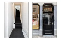 Choorstraat, Utrecht