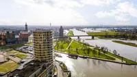 Maashaven, Roermond
