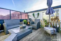 Zeeburgerpad, Amsterdam