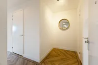 Eef Kamerbeekstraat, Amsterdam