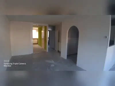 Appartement Ridderspoor, Krimpen aan den IJssel