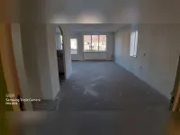 Ridderspoor, Krimpen aan den IJssel