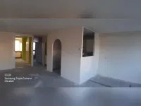 Ridderspoor, Krimpen aan den IJssel