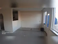 Ridderspoor, Krimpen aan den IJssel