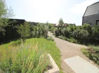 Aletta Jacobsstraat, Almere