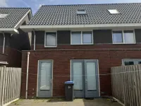 Fiep Westendorplaan, Zaltbommel