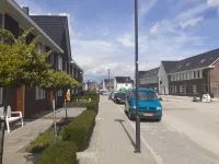 Fiep Westendorplaan, Zaltbommel