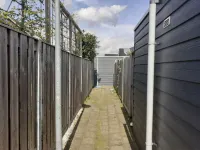 Fiep Westendorplaan, Zaltbommel