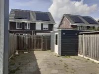 Fiep Westendorplaan, Zaltbommel