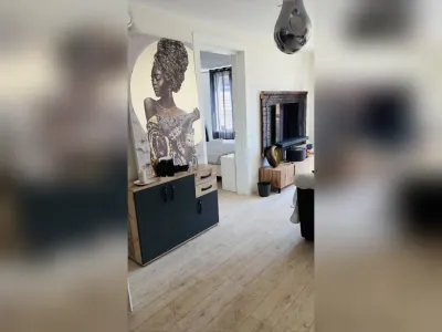 Huis Pompe van Meerdervoortstraat, Yerseke