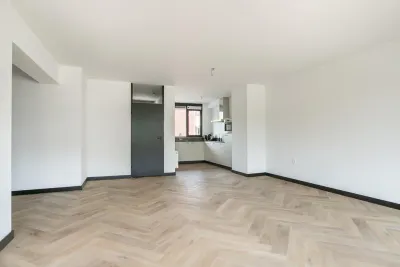 Appartement Bree, Veldhoven