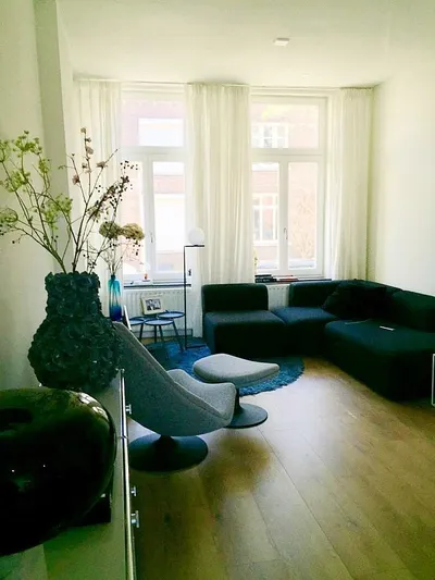 Huis Membredestraat, Maastricht