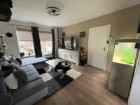 Iepstraat, Tiel