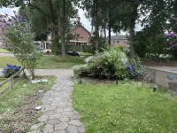 Maadsingel, Appelscha