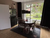 Maadsingel, Appelscha