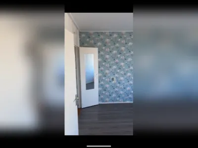 Potterzijlstraat , 8608EM, Sneek, Friesland