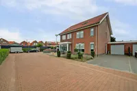 Amaliaplein 61, Wemeldinge