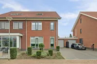 Amaliaplein 61, Wemeldinge