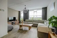 Amaliaplein 61, Wemeldinge