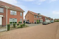 Amaliaplein 61, Wemeldinge