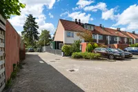 Patrijzenveld 36, Zoetermeer