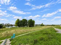 Anne Frankstraat 232, Venlo