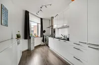 Anne Frankstraat 232, Venlo