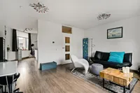 Anne Frankstraat 232, Venlo
