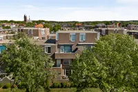 Anne Frankstraat 232, Venlo