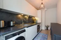 Castricumplein 31, 's-gravenhage