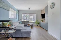Rodestraat 25, Wittem