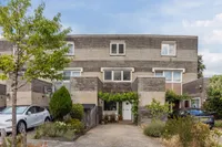 Havixhorst 104, Alphen Aan Den Rijn