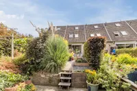 Havixhorst 104, Alphen Aan Den Rijn