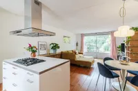 Havixhorst 104, Alphen Aan Den Rijn
