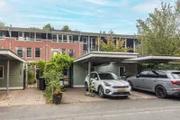 Anfieldroad 5, Amsterdam