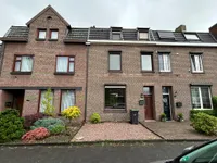 Sint Martinusstraat 45, Kerkrade