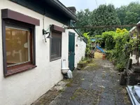 Sint Martinusstraat 45, Kerkrade